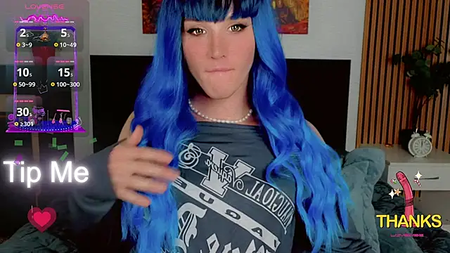 HelenSpellman online show from March 17, 3:27 pm