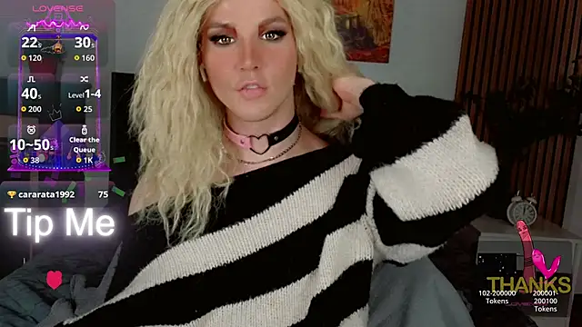 HelenSpellman online show from March 12, 4:53 pm