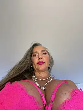 Alimela online show from March 30, 4:28 pm