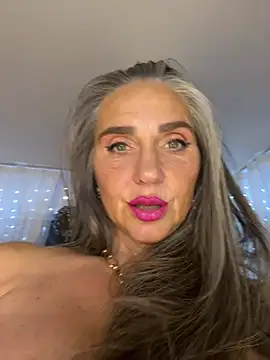 Alimela online show from February 16, 5:46 pm