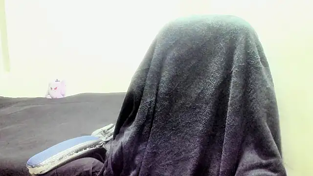 pink dustt online show from April 3, 6:11 am