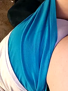 Janahotty online show from March 12, 1:19 am