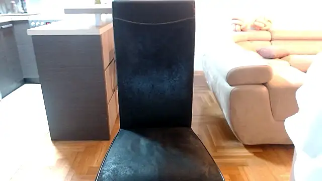 SofiaLenis online show from January 12, 2:44 pm