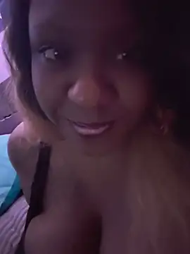 6lue6a6y69 online show from February 17, 7:40 am