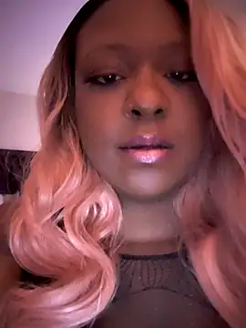 6lue6a6y69 online show from September 21, 2:43 am