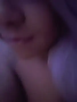 6lue6a6y69 online show from March 10, 10:52 am