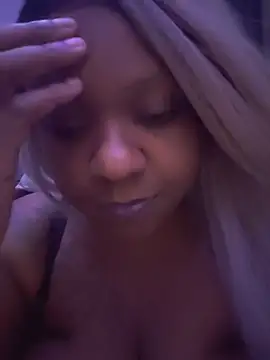 6lue6a6y69 online show from March 25, 9:23 am