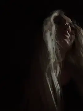 mollyxxx online show from April 4, 1:59 am