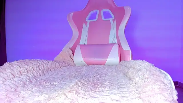 KataFerreira777 online show from March 26, 12:46 am