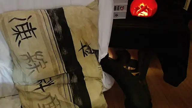 Cocotinexo online show from February 20, 6:26 am