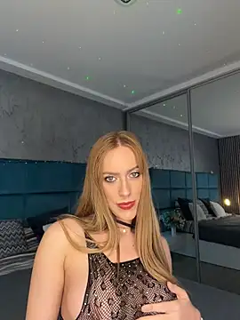 AlyaSeduce online show from May 30, 5:49 am