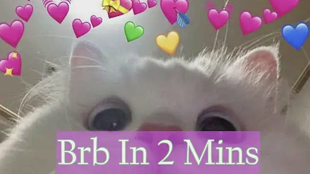 Crazy Wine online show from January 10, 10:47 pm