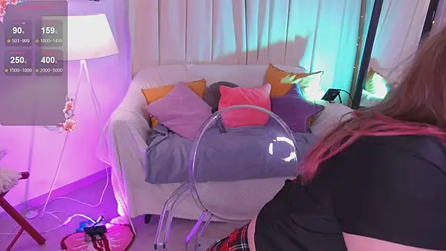 Crazy Wine online show from March 9, 10:02 pm