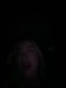 Alexa seexy1 online show from April 6, 12:10 am