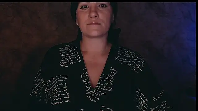 Snapshot of _letty_ chatting on September 11, 11:27 pm  letty  online show from September 11, 11:27 pm