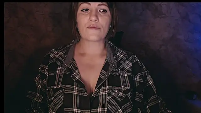 Snapshot of _letty_ chatting on October 7, 9:30 pm  letty  online show from October 7, 9:30 pm