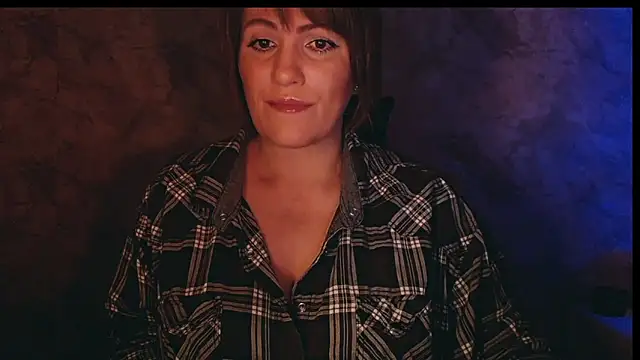 Snapshot of _letty_ chatting on September 19, 11:15 pm  letty  online show from September 19, 11:15 pm