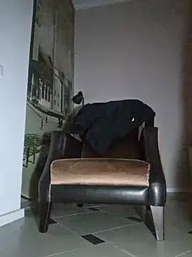 allyson22andy online show from January 10, 10:25 pm