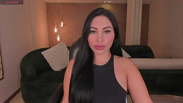 MiaRoberts1 online show from March 26, 12:07 pm