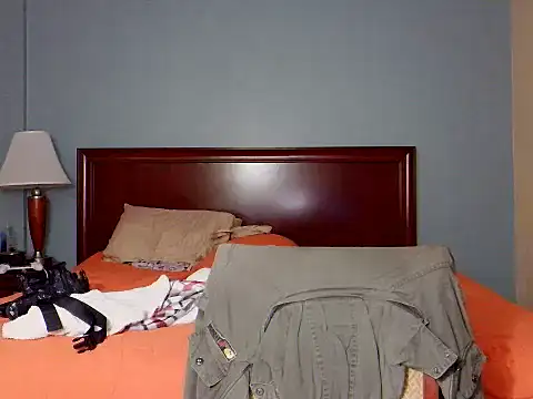 AsiaGoesPro online show from October 5, 3:22 am