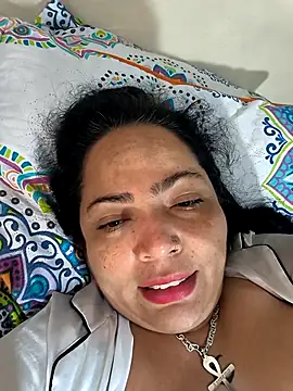 NIKOLE1301 online show from September 23, 2:59 pm