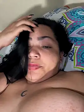 NIKOLE1301 online show from October 10, 10:36 pm