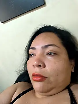 NIKOLE1301 online show from March 4, 2:45 pm