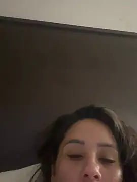 Aw ThROAt9 online show from July 2, 2:45 pm