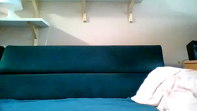 Milf95f online show from April 12, 3:15 pm