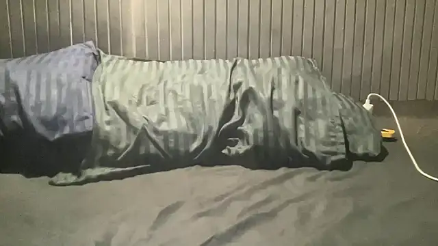 arab cumshot online show from May 31, 8:43 pm