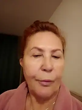 Hottie-Mom online show from September 26, 9:12 pm