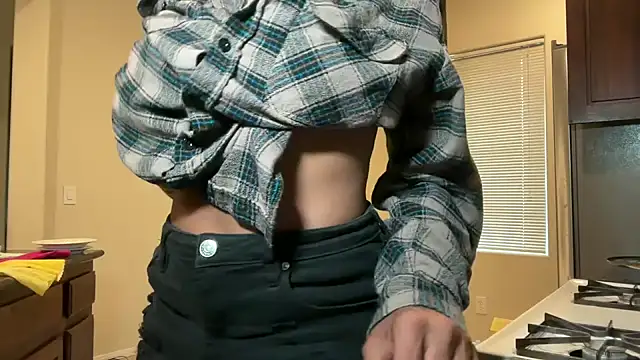 Cum2Charm online show from September 28, 3:39 pm