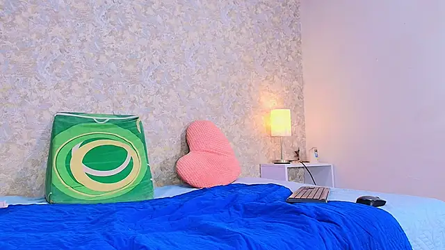 samanta 360 online show from October 22, 11:59 am