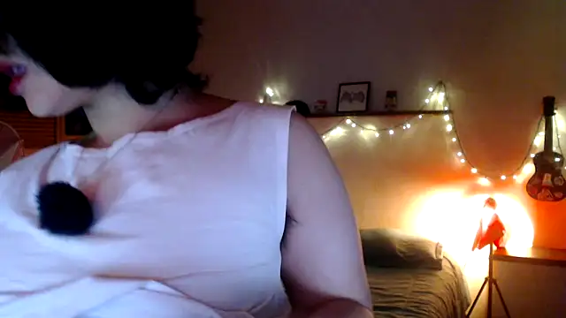 venus 666 online show from June 9, 11:59 pm