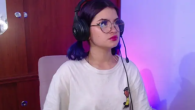 Raventh  online show from March 25, 11:46 am