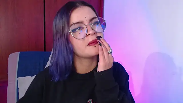 Raventh  online show from March 5, 12:56 pm