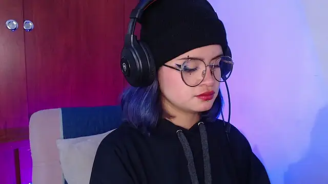 Raventh  online show from March 8, 10:08 am