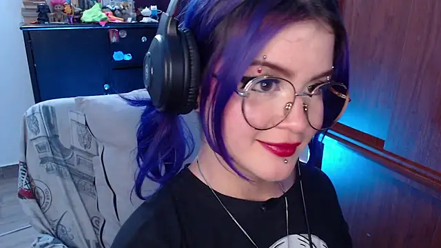 Raventh  online show from October 17, 3:59 pm