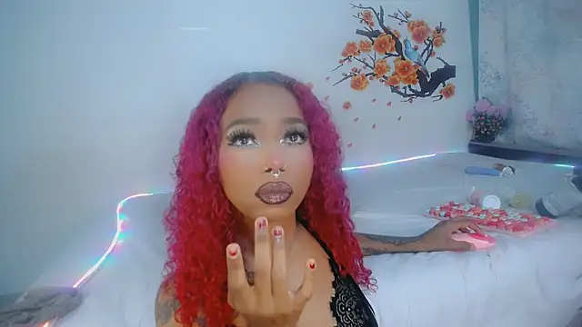 Khelany online show from April 12, 12:52 pm