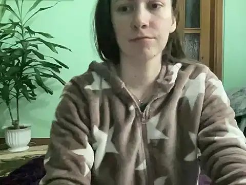 AngelTough20 online show from February 2, 11:59 pm