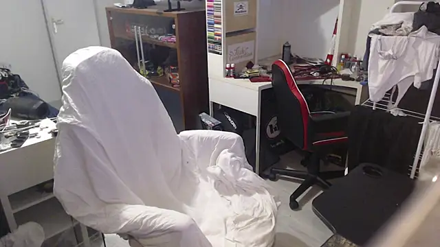 missthon0 online show from March 14, 1:45 pm