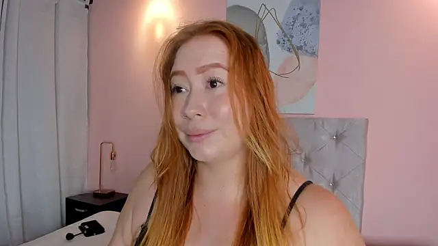 hannamartinn online show from May 7, 4:21 pm