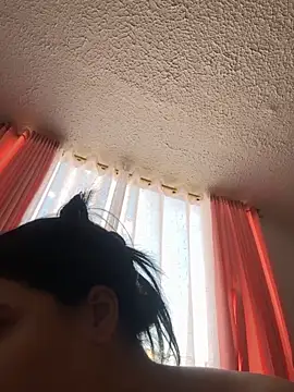 KallyMyller1 online show from October 2, 7:52 pm