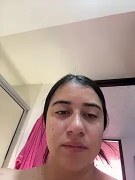 KallyMyller1 online show from March 8, 6:56 pm