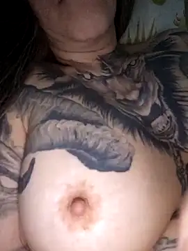 vamporasuccubus19777 online show from February 15, 12:57 am