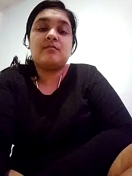  SexySanju  online show from November 2, 2:42 pm