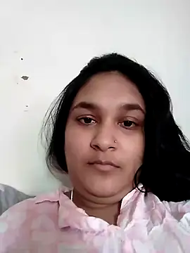 Snapshot of _SexySanju_ chatting on October 20, 11:57 am SexySanju online show from October 20, 11:57 am