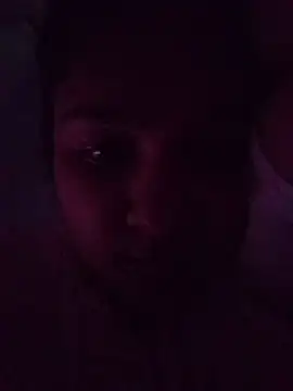  SexySanju  online show from April 13, 2:40 pm