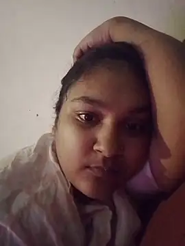  SexySanju  online show from March 26, 9:22 am