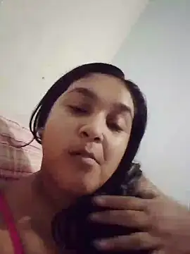  SexySanju  online show from March 18, 3:28 pm